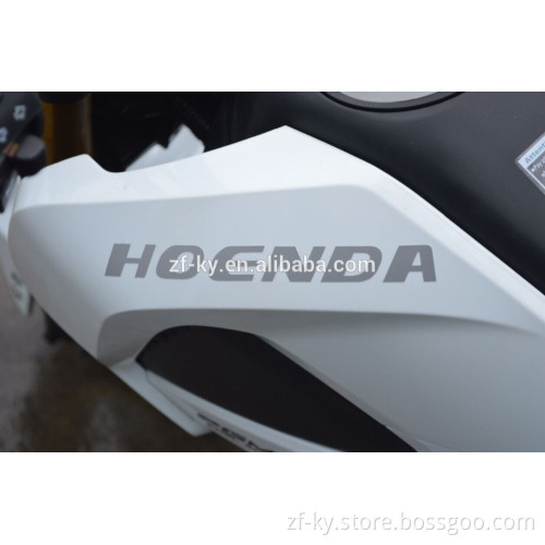 HOENDA BRAND 125CC dirt bike,Hoenda 125-19 MINI DIRT BIKE